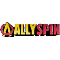 Recenzja AllySpin Casino 2025