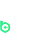 BC.game logo