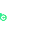 BC.Game logo