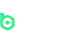 BC.Game logo