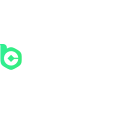 Recenzja kasyna BC.Game