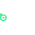 Recenzja kasyna BC.Game