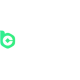 BC.Game