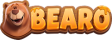 Bearo logo