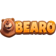 Bearo logo