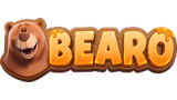 Bearo logo