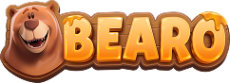 Recenzja Bearo Casino