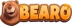 Recenzja Bearo Casino