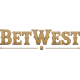 Betwest logo