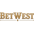 Betwest logo
