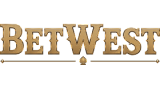 Betwest logo