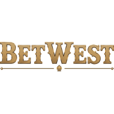BetWest Kasyno Recenzja