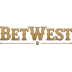 BetWest Kasyno Recenzja