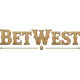 Betwest