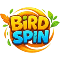 Recenzja kasyna BirdSpin