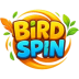 Recenzja kasyna BirdSpin
