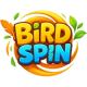 Birdspin
