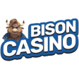 Bison logo