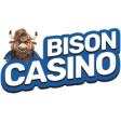 Bison logo