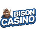 bisoncasino-120x120s