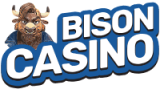 Bison logo