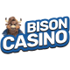 Bison