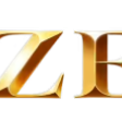 CaZeus logo