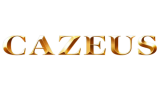 CaZeus logo