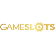 Gameslots logo
