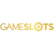 Gameslots logo
