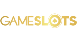 Gameslots logo