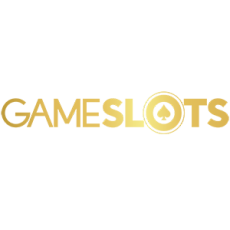 GameSlots Casino recenzja