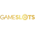 GameSlots Casino recenzja