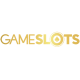 Gameslots
