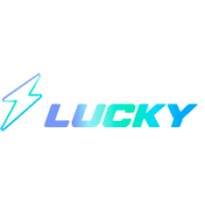 Recenzja Hyper Lucky Casino