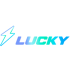 Recenzja Hyper Lucky Casino
