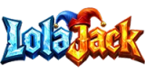 Lolajack logo