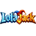 Recenzja LolaJack Casino