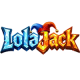 Lolajack