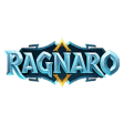 Ragnaro logo