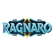 Ragnaro logo
