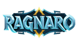 Ragnaro logo