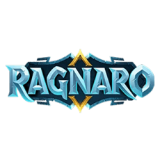 Recenzja kasyna Ragnaro