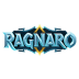 Recenzja kasyna Ragnaro