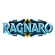 Ragnaro