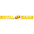 RoyalGame logo