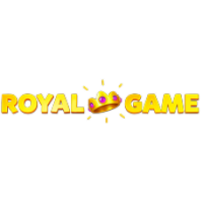 Recenzja RoyalGame Casino 2025