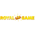Recenzja RoyalGame Casino 2025