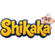 Shikaka logo