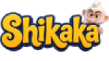 Shikaka logo
